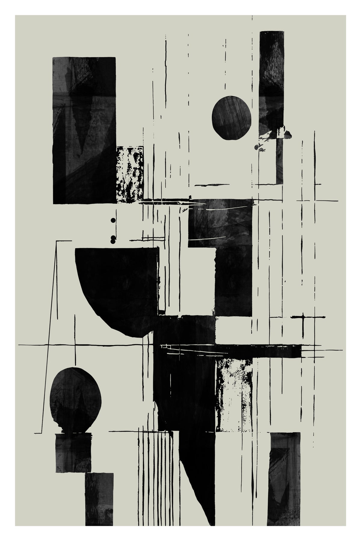 acrylic-print-interconnected-01