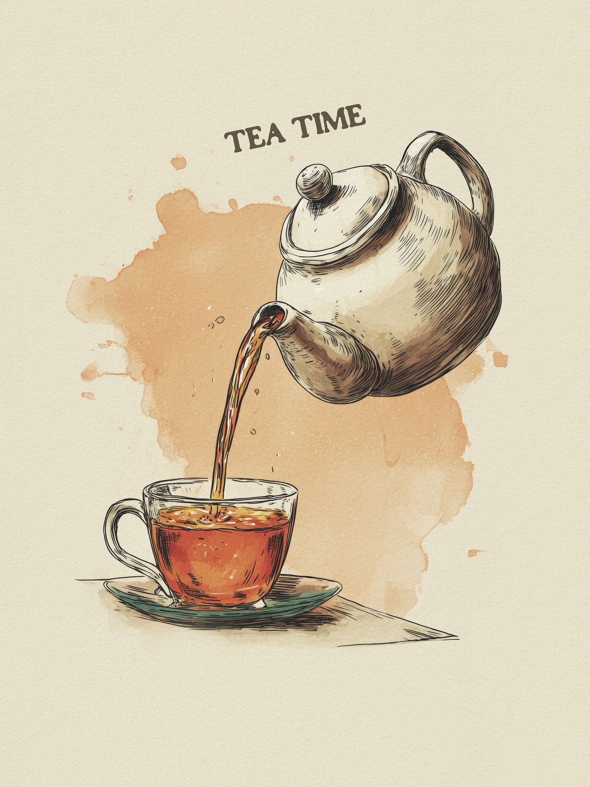 acrylic-print-tea-time-2