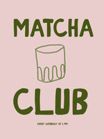 framedcanvas-print-matcha-gathering