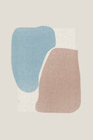 framedposter-print-soft-shapes-harmony