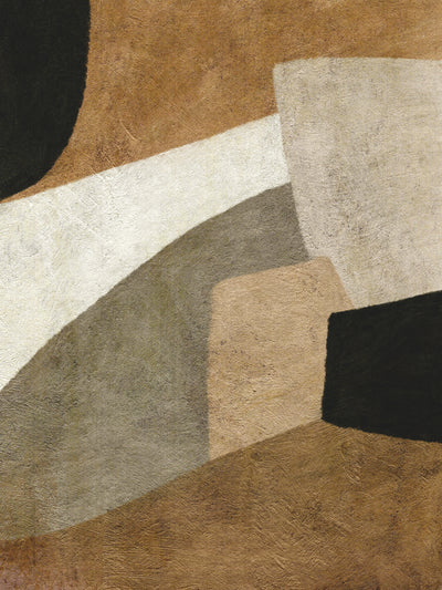 poster-print-toned