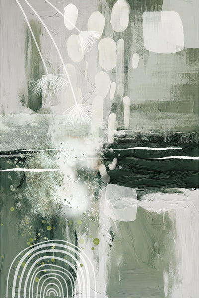 poster-print-green-chaos-1