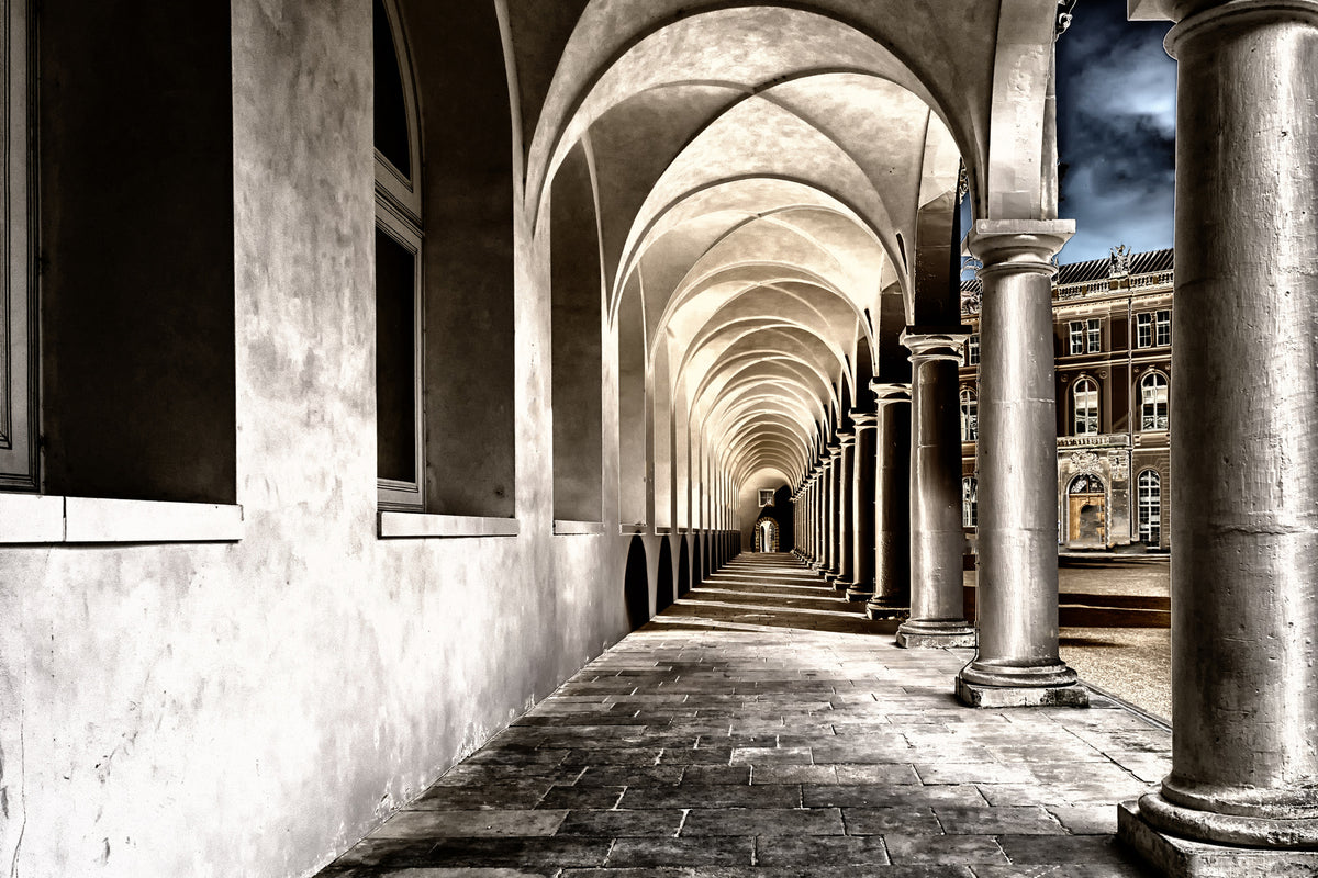 3-piece-acrylic-print-baroque-passage