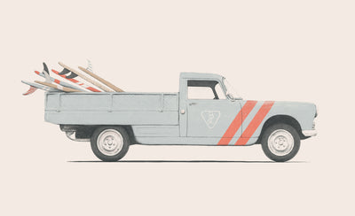 poster-print-pickup