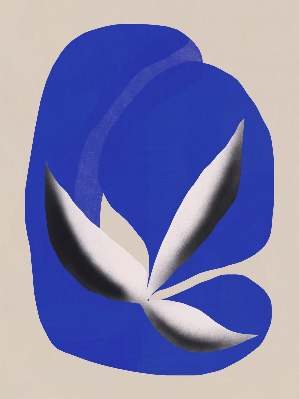 framedcanvas-print-liquid-cobalt-blue-abstraction-02