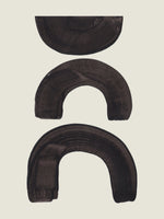 poster-print-ink-motif-41