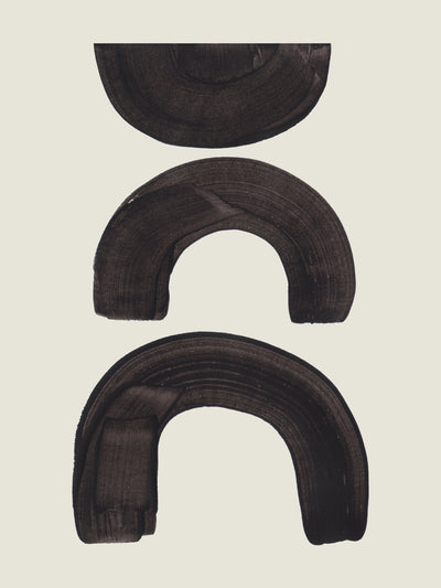 poster-print-ink-motif-41