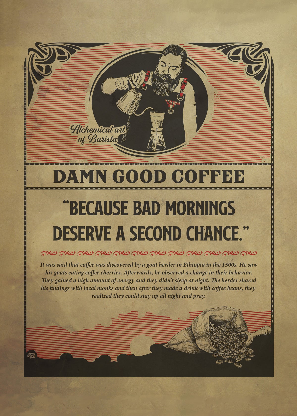 acrylic-print-barista-coffee-print