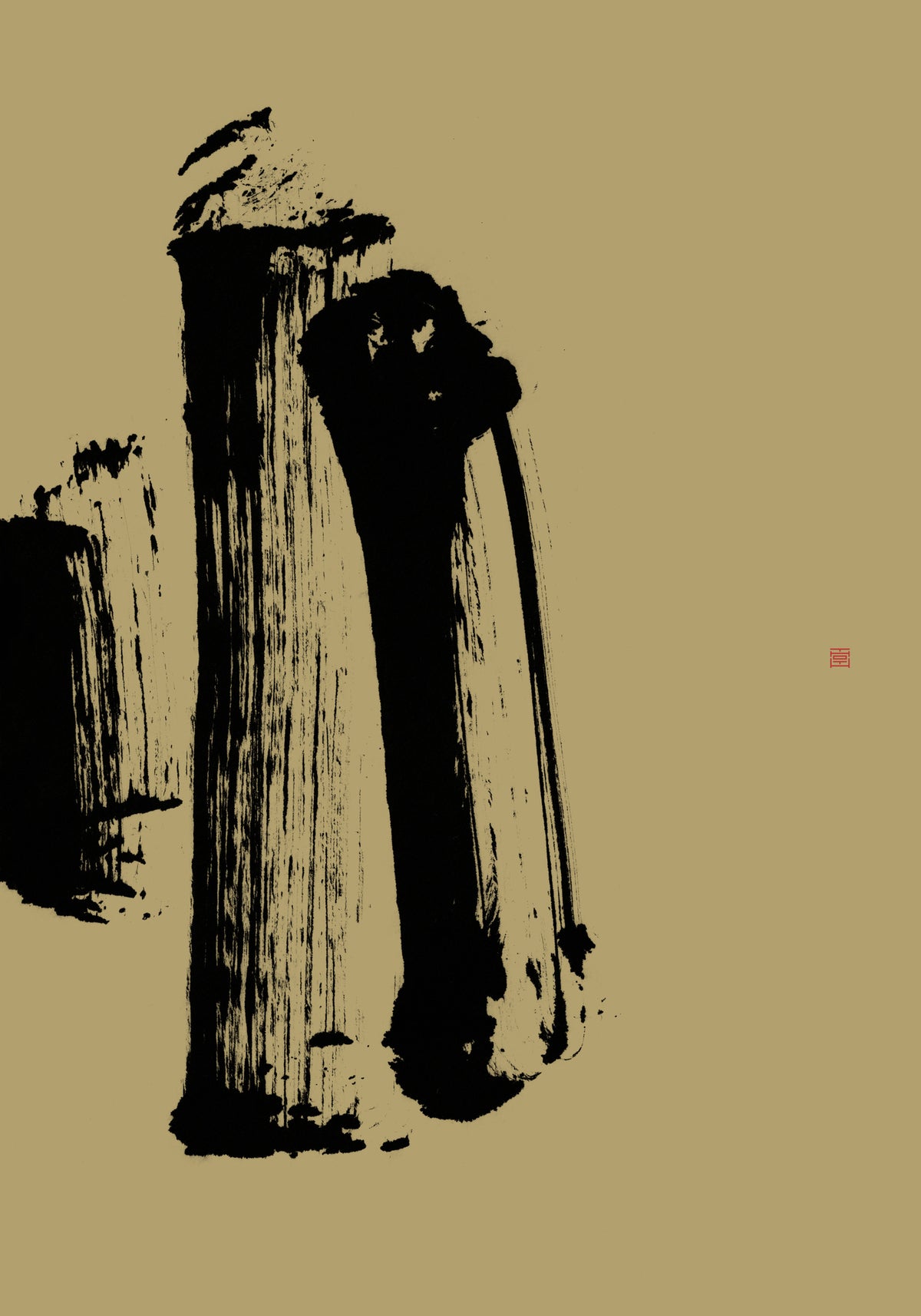 framedposter-print-shifted-three