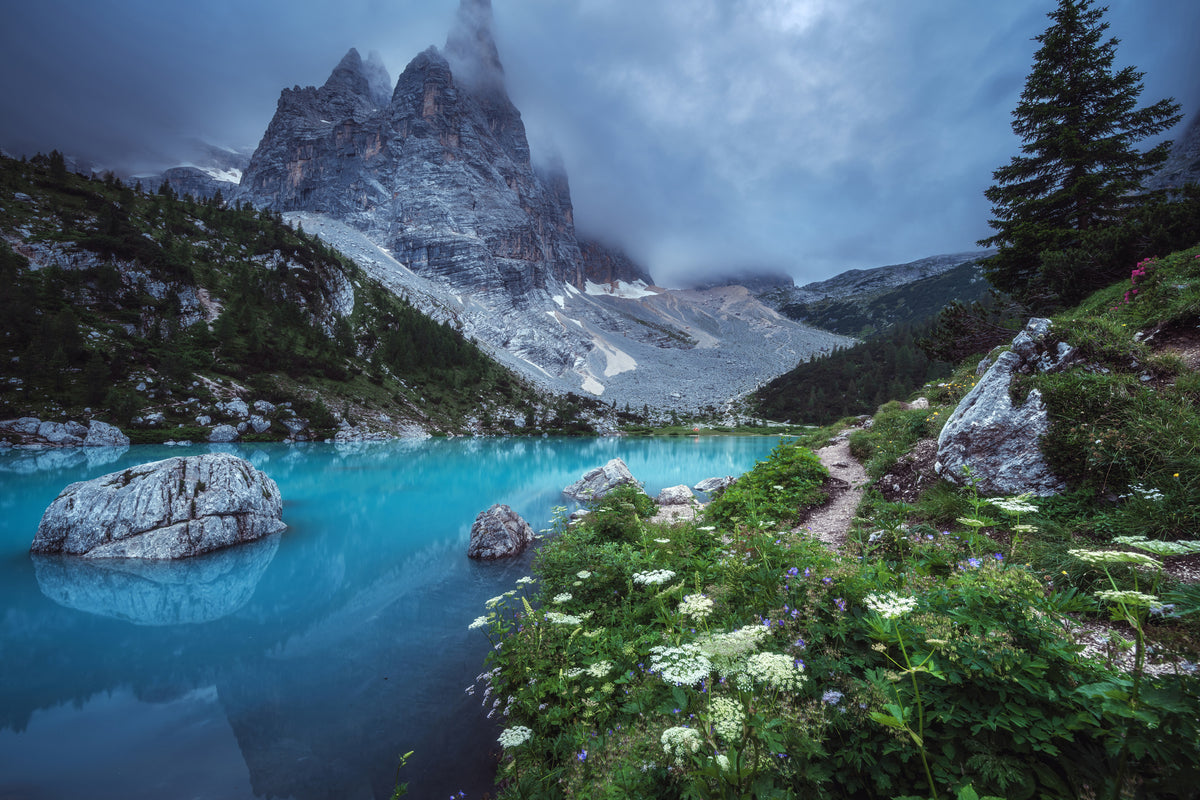 acrylic-print-veneto-lago-di-sorapis-panorama-xov