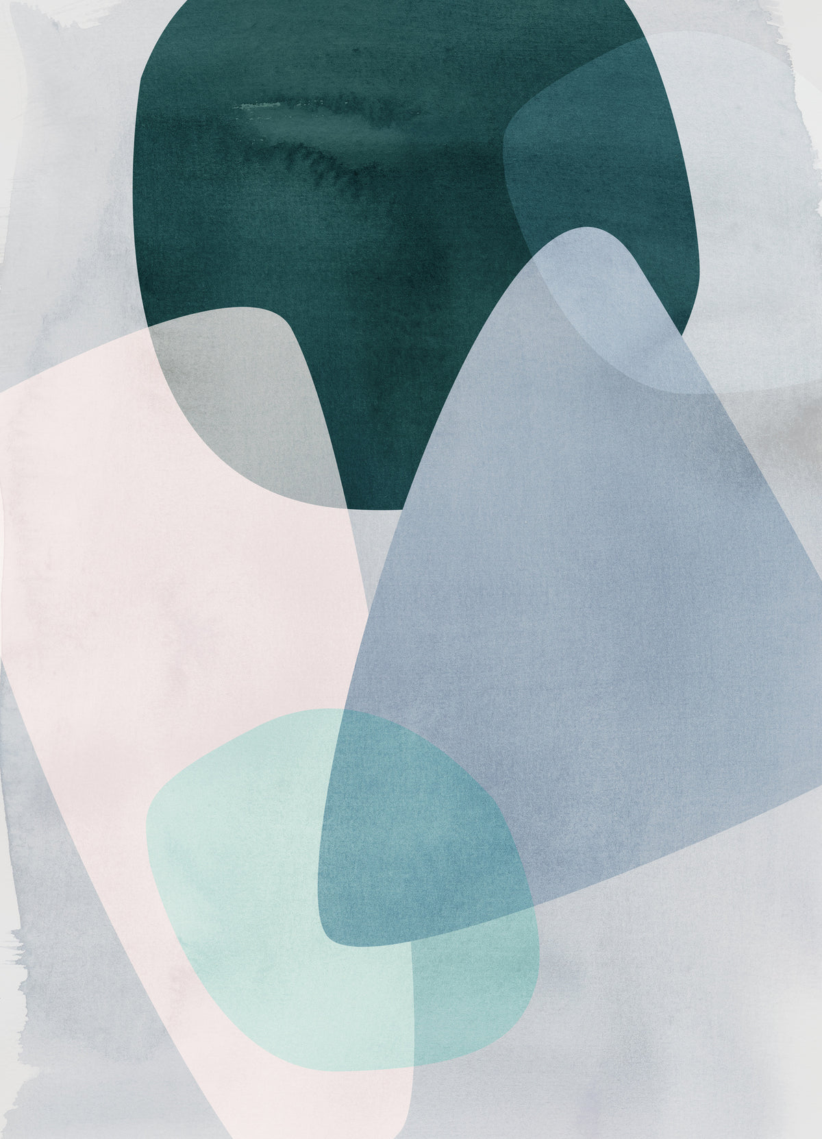 acrylic-print-graphic-150c