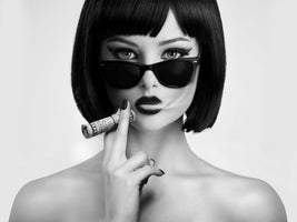 framedcanvas-print-smoke-this-2