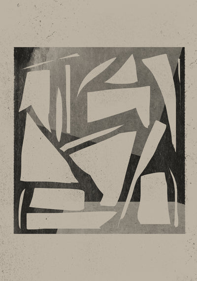poster-print-geometric-shadows-2
