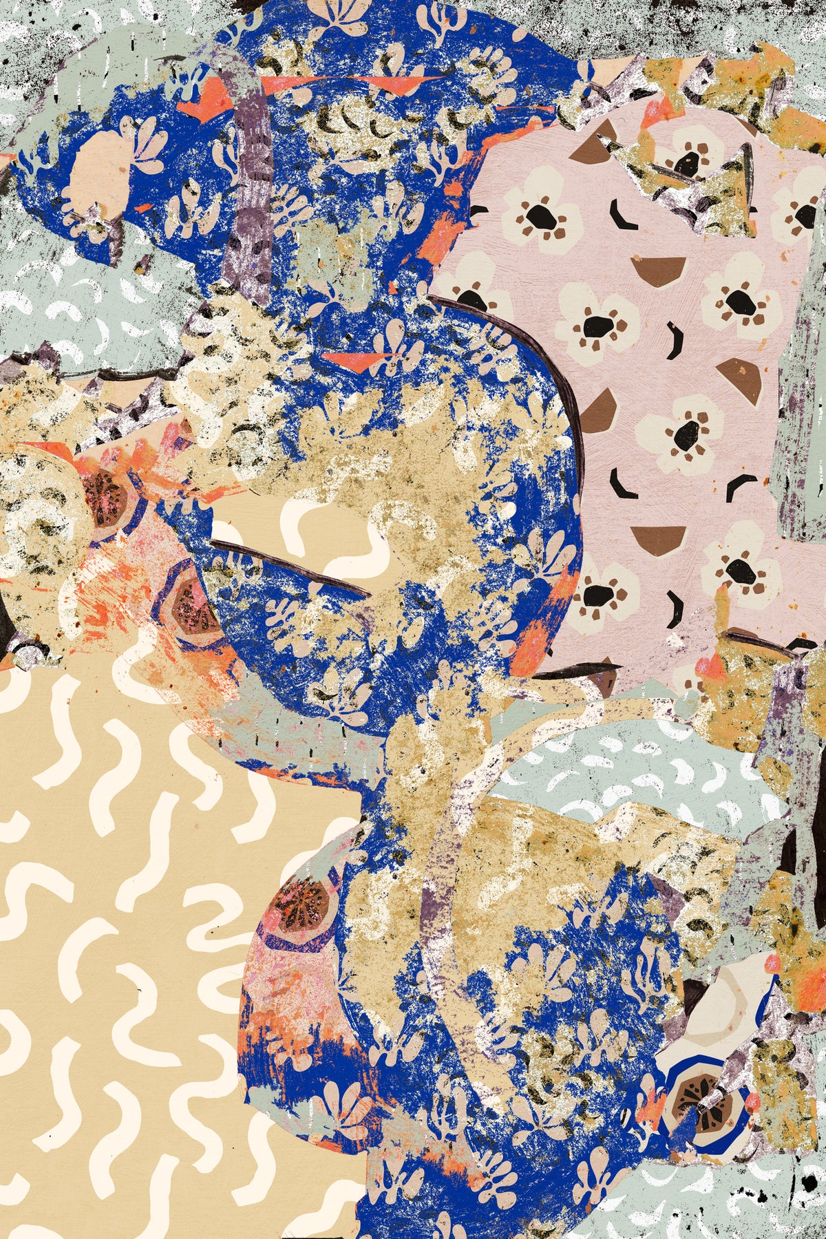 framedcanvas-print-patternplayno08