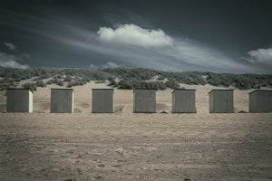 aluminium-print-lined-up