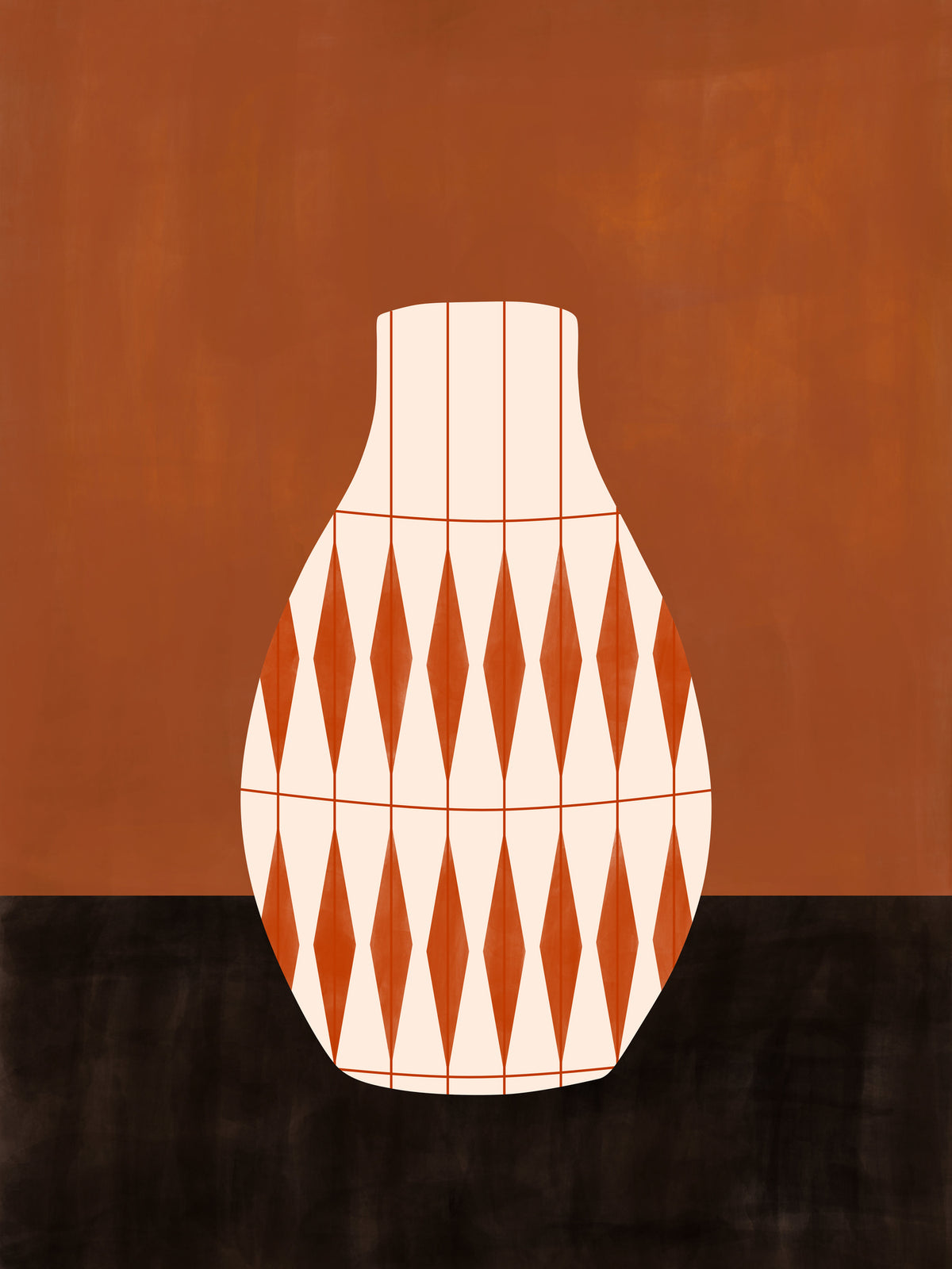 acrylic-print-3x4-21