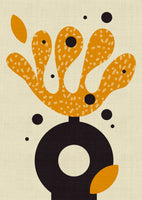 framedcanvas-print-matisse-cut-outs6