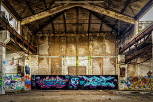 poster-print-loft-graffiti