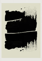 canvas-print-bold-brush-strokes