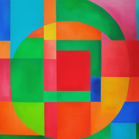 aluminium-print-colorful-harmony-2