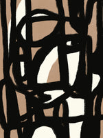 poster-print-bold-line-composition