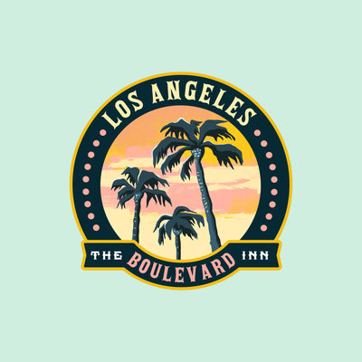 poster-print-los-angeles-california-boulevard-inn-travel-art