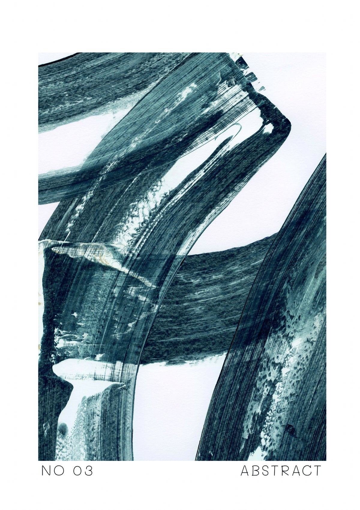 framedcanvas-print-abstractbotanicsno04