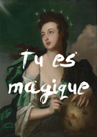 canvas-print-tuesmagiquewhite
