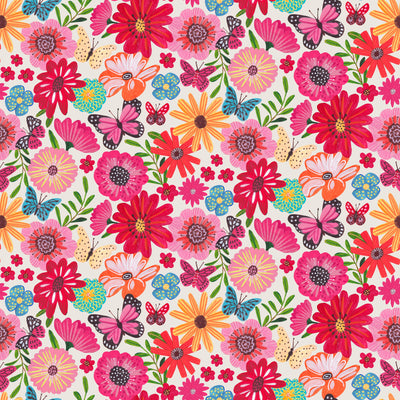 poster-print-bright-floral