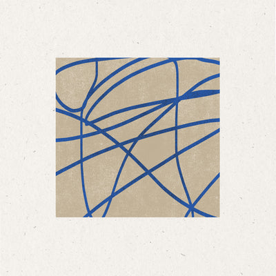 poster-print-blue-web-dance