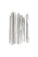 framedposter-print-vertical-lines-with-gold