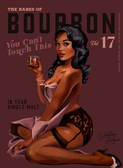 poster-print-babes-of-bourbon-cant-touch-this-sexy-retro-pin-up-girl-whiskey-art