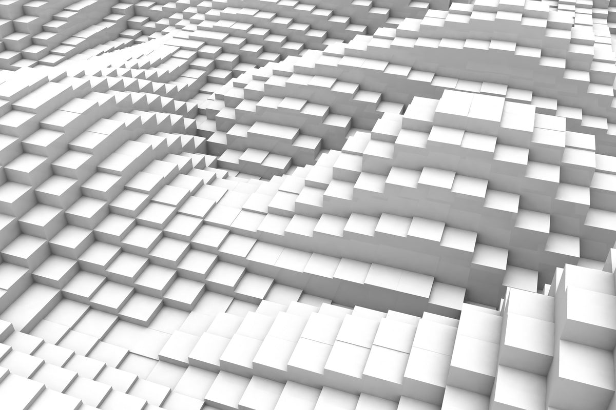 framedcanvas-print-3d-elements