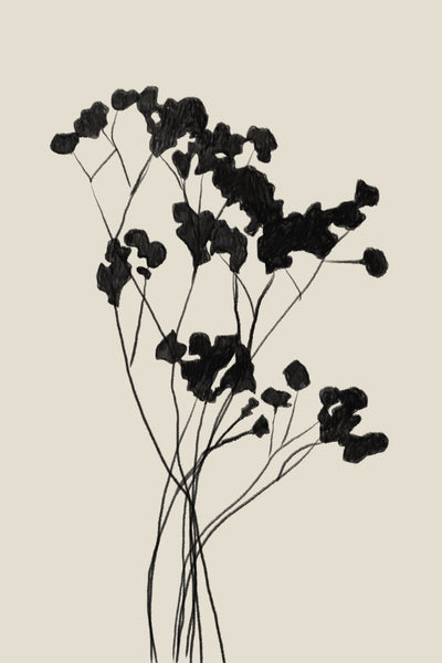 poster-print-modern-plant