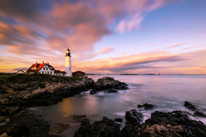 framedcanvas-print-coastline-sunset-x