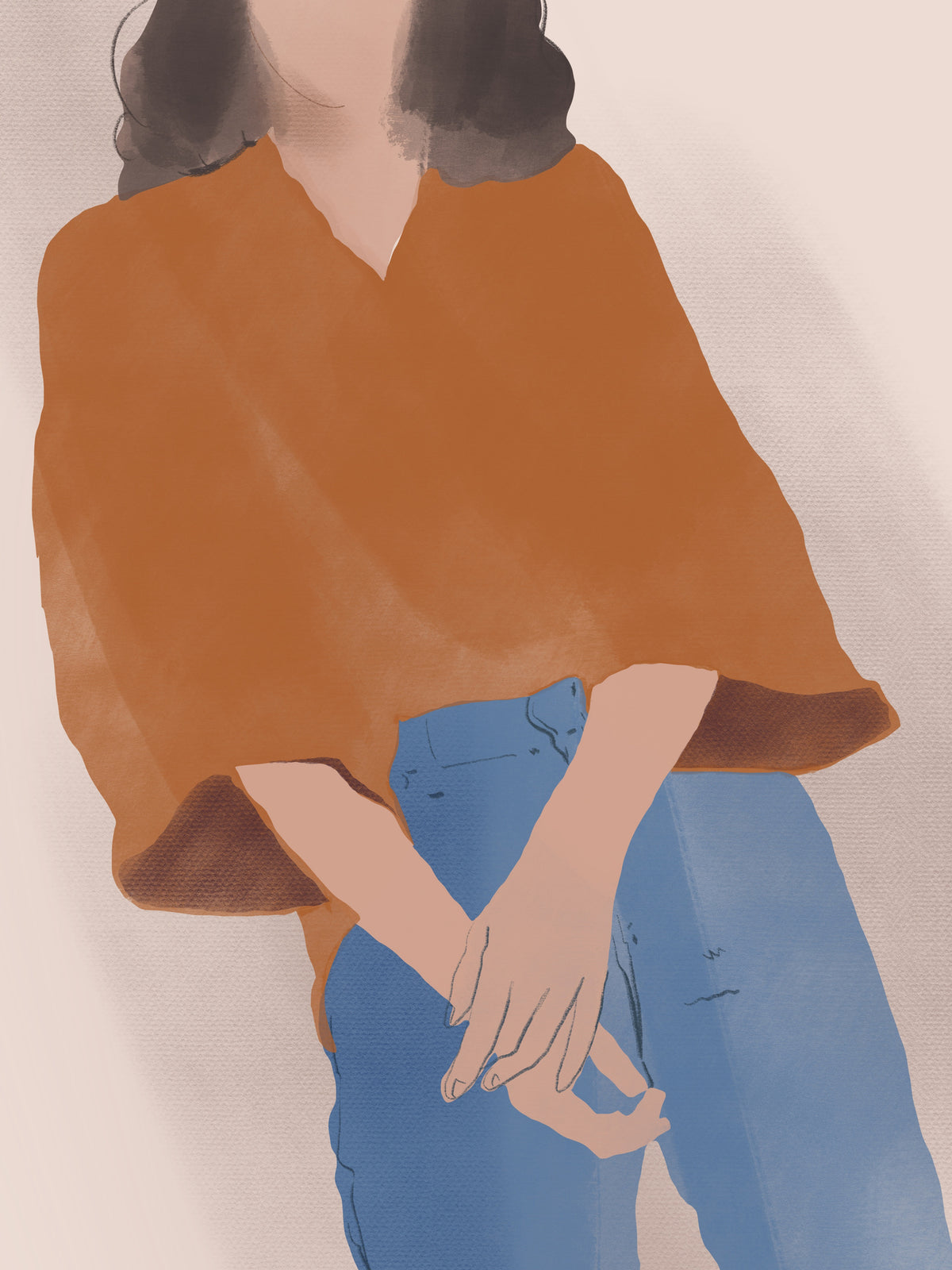acrylic-print-casual-elegance