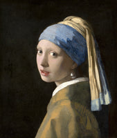 poster-print-girl-with-a-pearl-earring