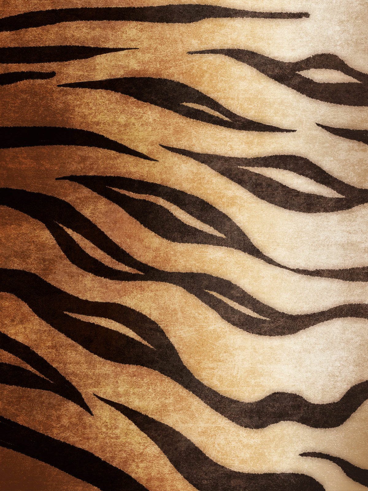 framedposter-print-wild-stripes-flow