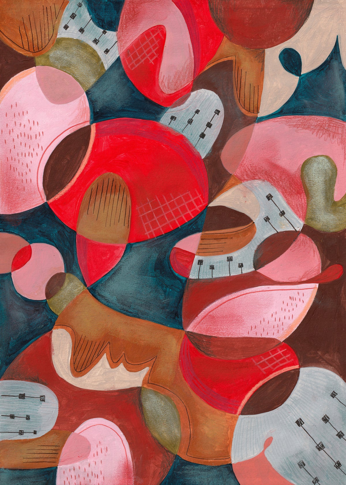 canvas-print-geometrical-shapes-2
