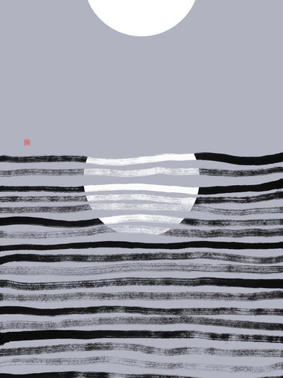 poster-print-hidden-moon-n2-reflection