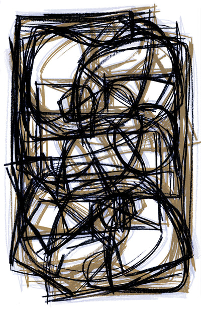 poster-print-shape-play-5