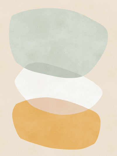 poster-print-rock-overlay-2