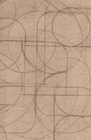 canvas-print-curved-2