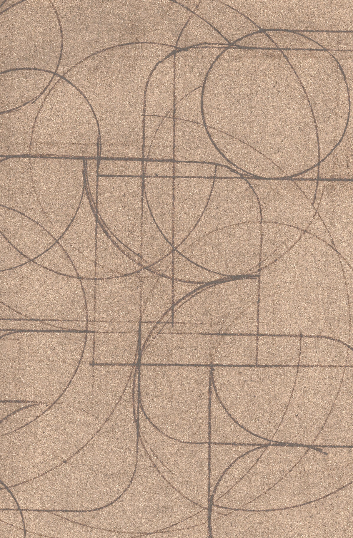 canvas-print-curved-2