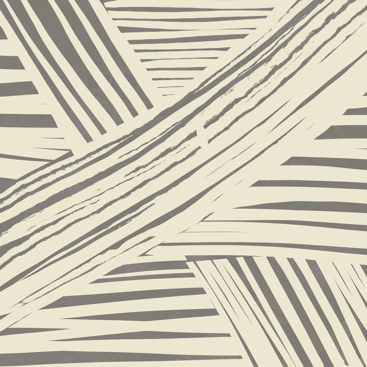 acrylic-print-grey-diagonal-stripe-pattern