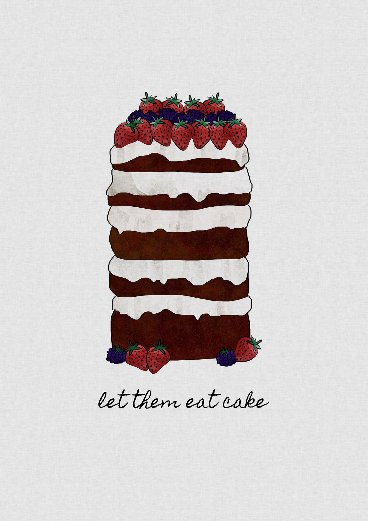 poster-print-let-them-eat-cake-2