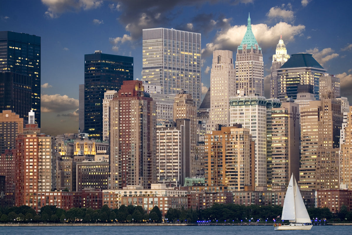 canvas-print-sailing-trip-new-york