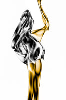 canvas-print-naked