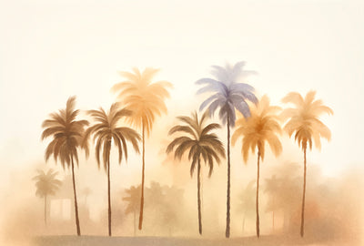 poster-print-exotic-retreat-palm-grove