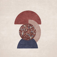 aluminium-print-geometric-harmony-84